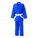 Kodomo 2 Blue with belt